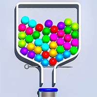 Detail Pin Puzzle Nomer 4