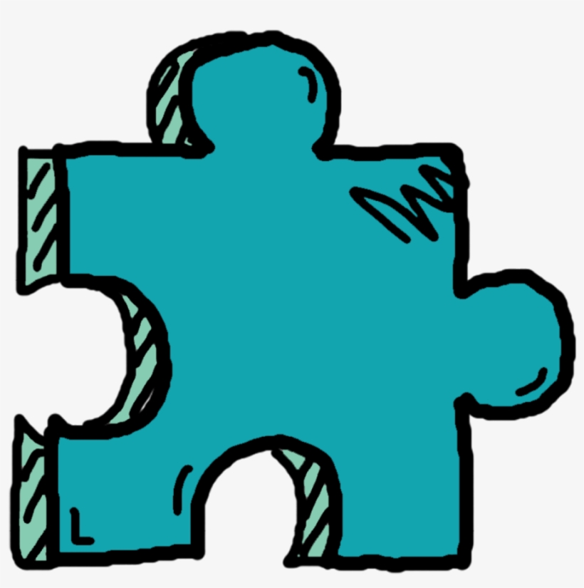 Detail Pin Puzzle Nomer 5