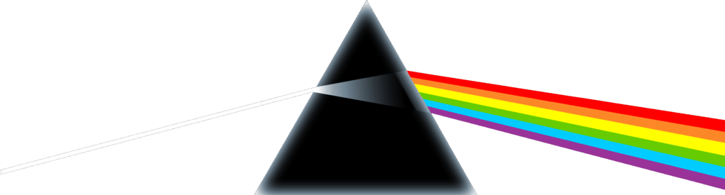 Detail Pink Floyd Art Rock Nomer 10