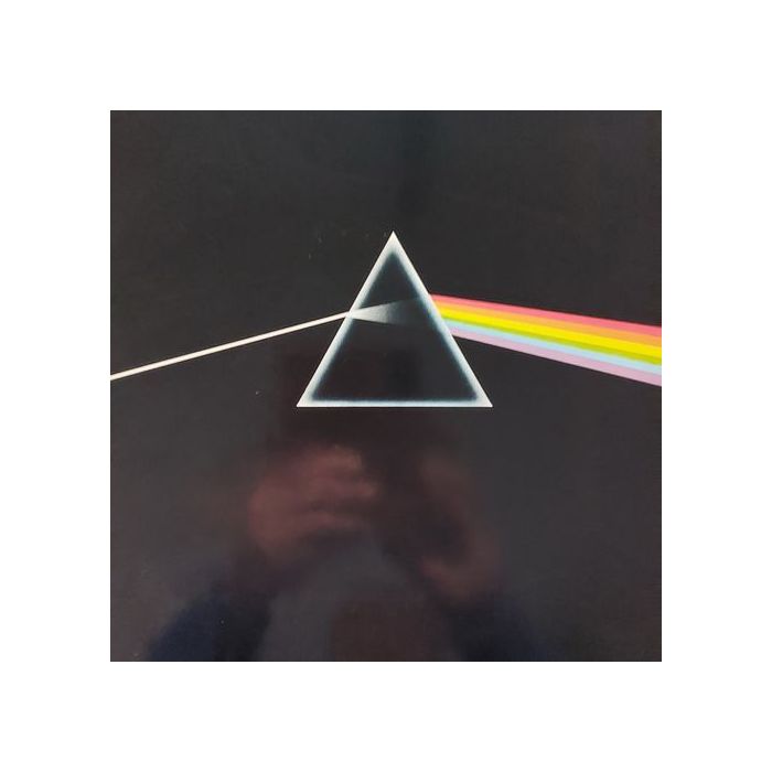 Detail Pink Floyd Art Rock Nomer 20