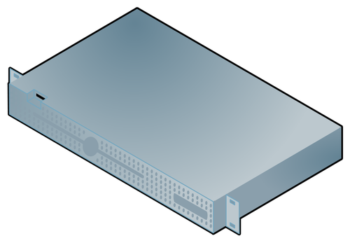 Detail Rack Mount Server Icon Nomer 18