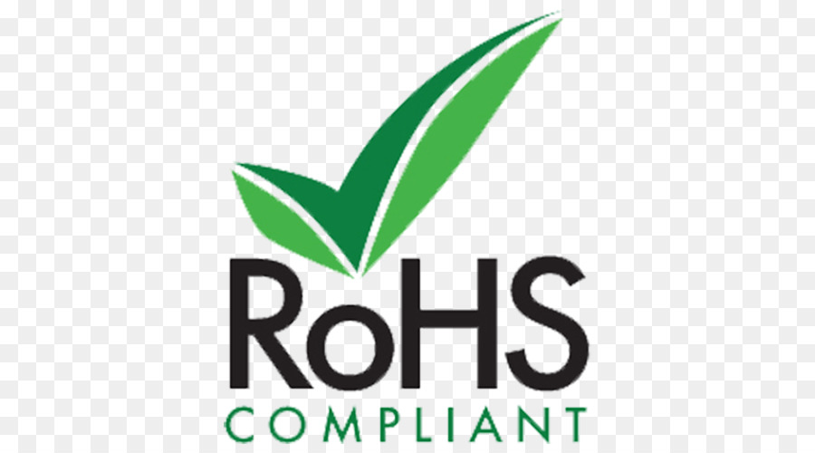 Detail Rohs Logo Nomer 5