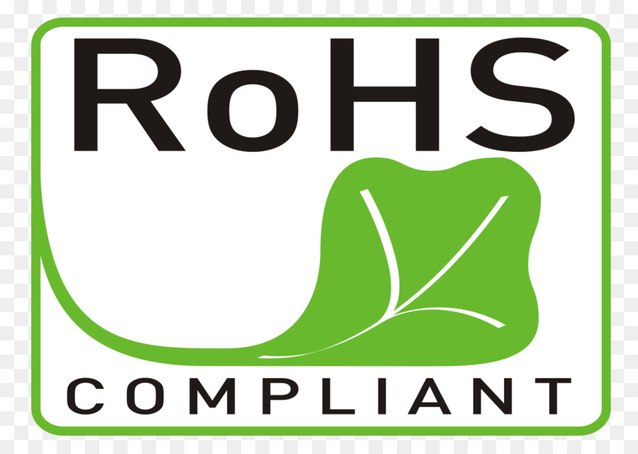 Detail Rohs Logo Nomer 9