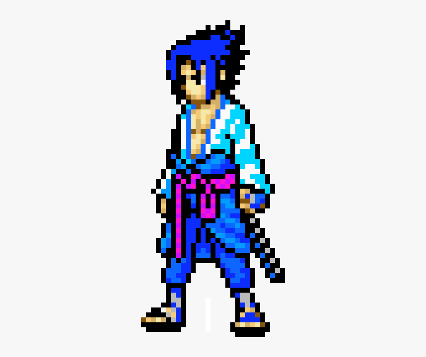 Detail Sasuke Chibi Nomer 22