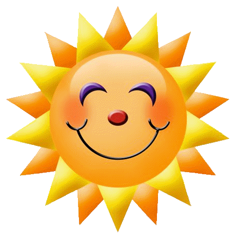 Detail Sommer Clipart Nomer 3