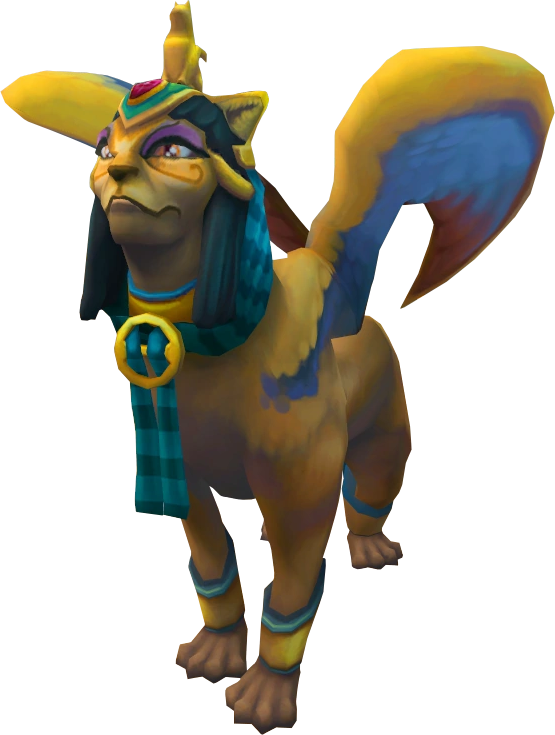 Detail Sphinx Zeichnung Nomer 6