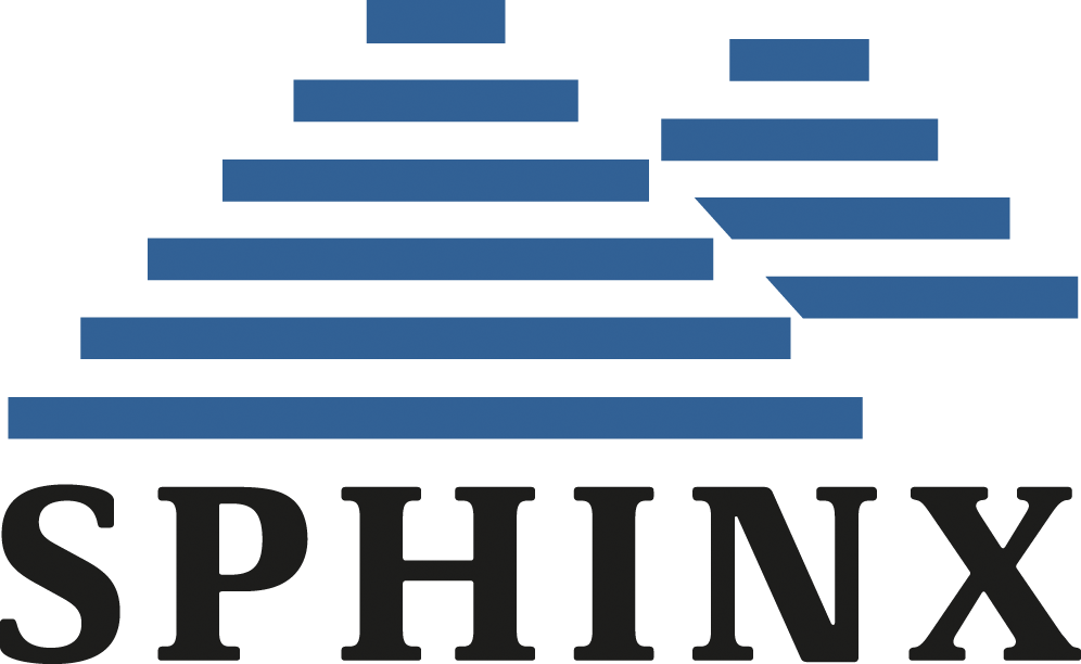 Detail Sphinx Zeichnung Nomer 15