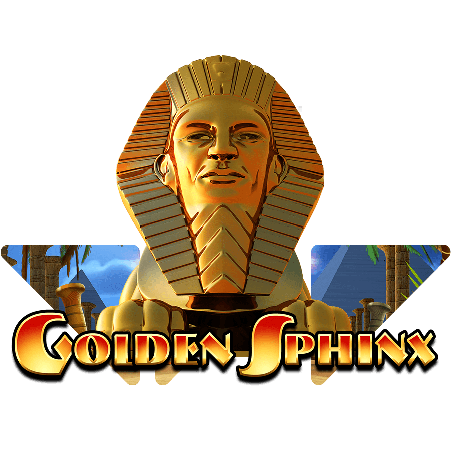 Detail Sphinx Zeichnung Nomer 18