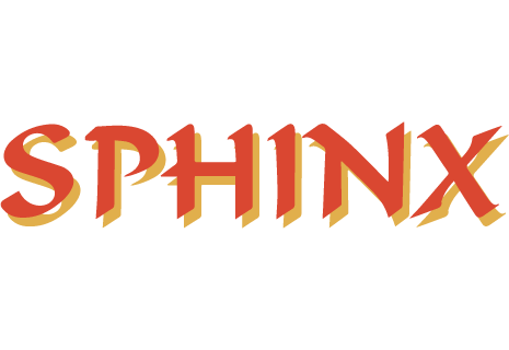 Detail Sphinx Zeichnung Nomer 20