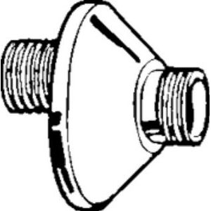 Detail Sphinx Zeichnung Nomer 21