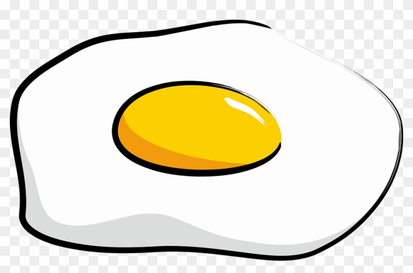 Detail Sunny Side Up Ei Nomer 18