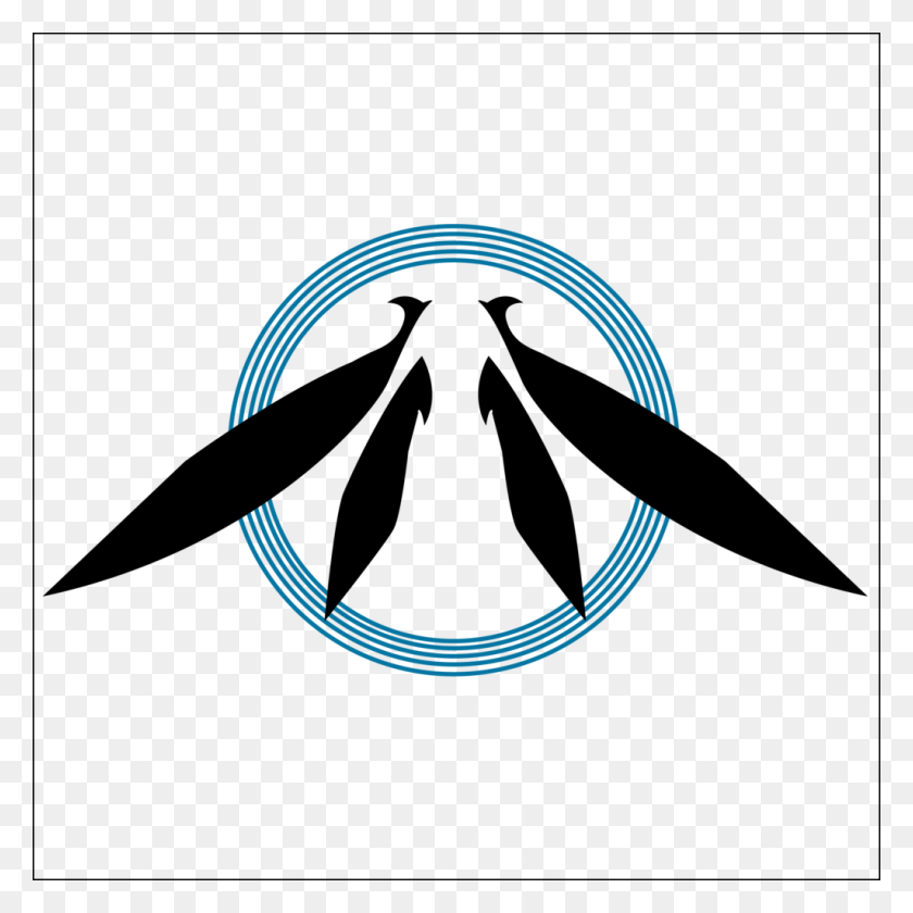 Sword Art Online Logo - KibrisPDR