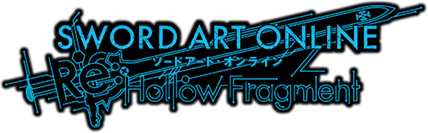 Detail Sword Art Online Logo Nomer 6