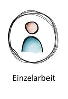 Detail Symbol Einzelarbeit Nomer 9