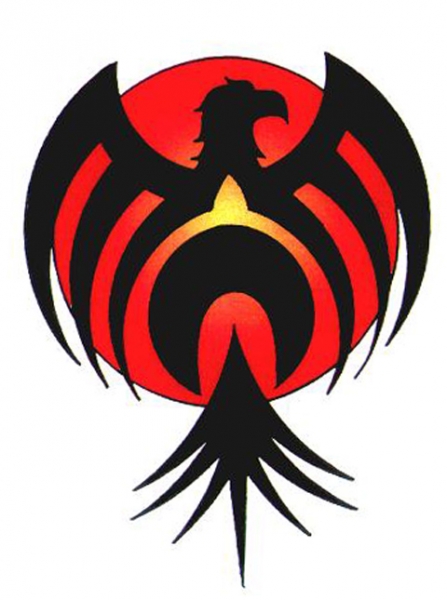 Detail Tattoo Erde Nomer 10
