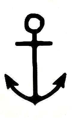 Detail Tattoo Erde Nomer 16