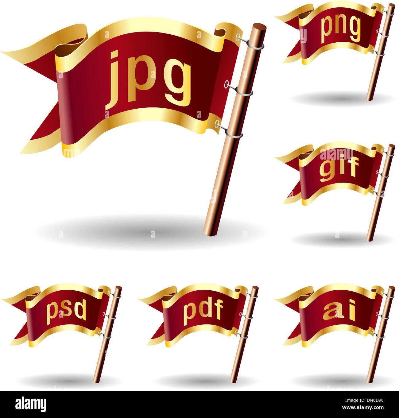 Detail Text Message Psd Nomer 21