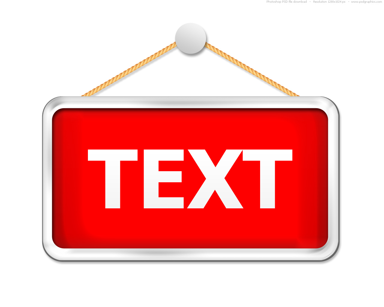 Detail Text Message Psd Nomer 4