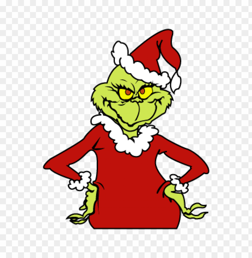 The Grinch Free Download - KibrisPDR