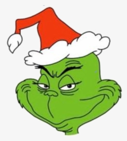 Detail The Grinch Free Download Nomer 9