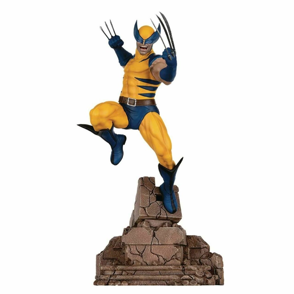 Detail Thor Desen Nomer 16
