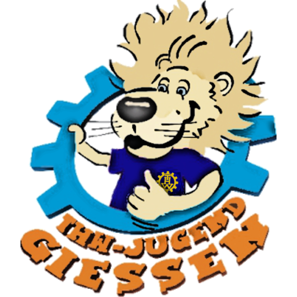Detail Thw Logo Nomer 15