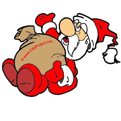 Detail Weihnachtsbilder Clipart Kostenlos Nomer 4