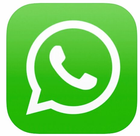 Detail Whatsapp Bilder Herbst Kostenlos Nomer 21