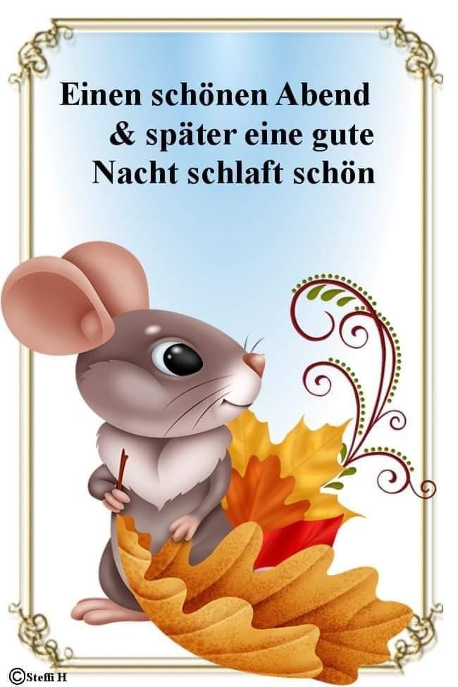 Detail Whatsapp Bilder Herbst Kostenlos Nomer 6