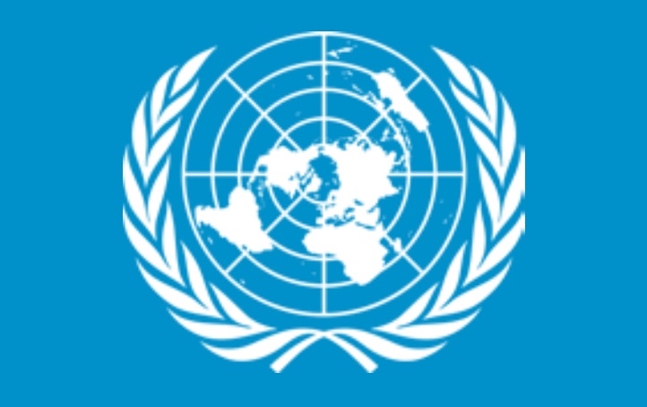 Detail Un Logo Images Nomer 13