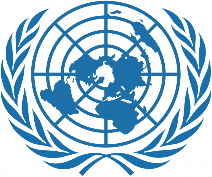 Detail Un Logo Images Nomer 15