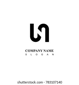 Detail Un Logo Images Nomer 17