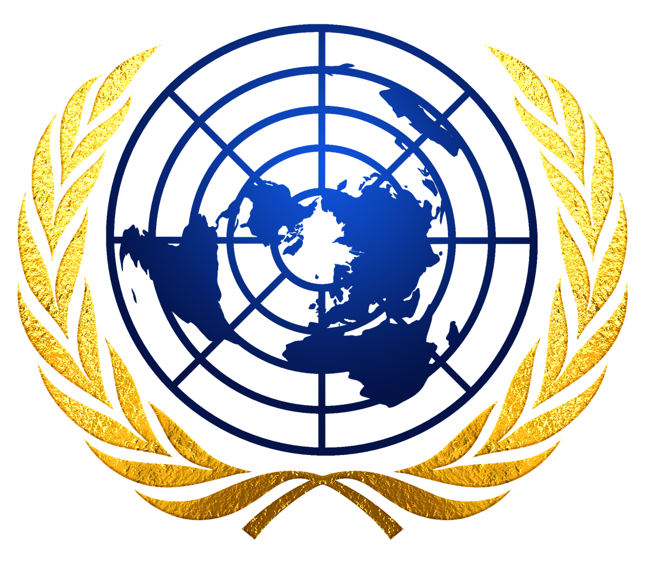 Detail Un Logo Images Nomer 18