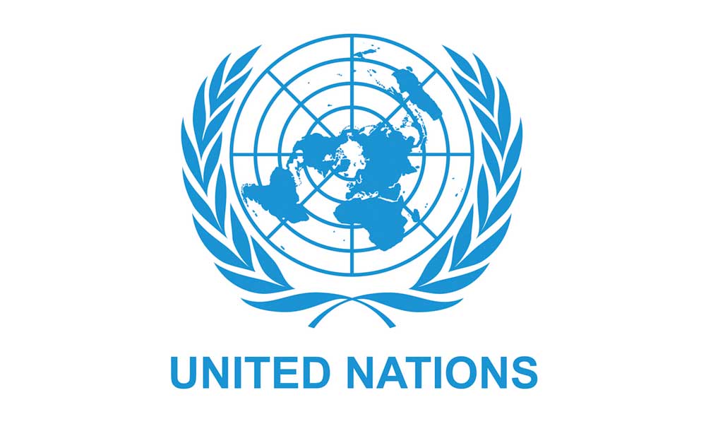 Detail Un Logo Images Nomer 3