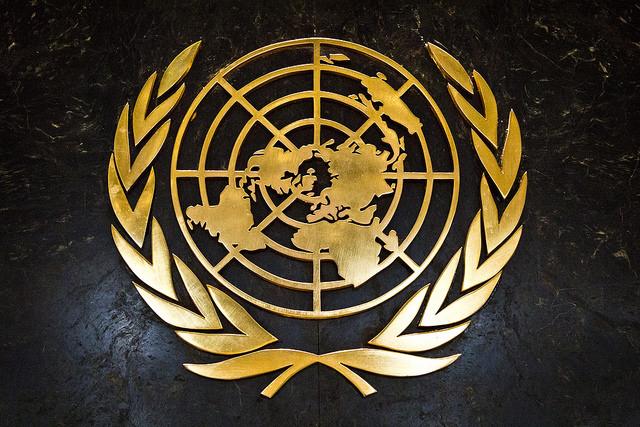 Detail Un Logo Images Nomer 22