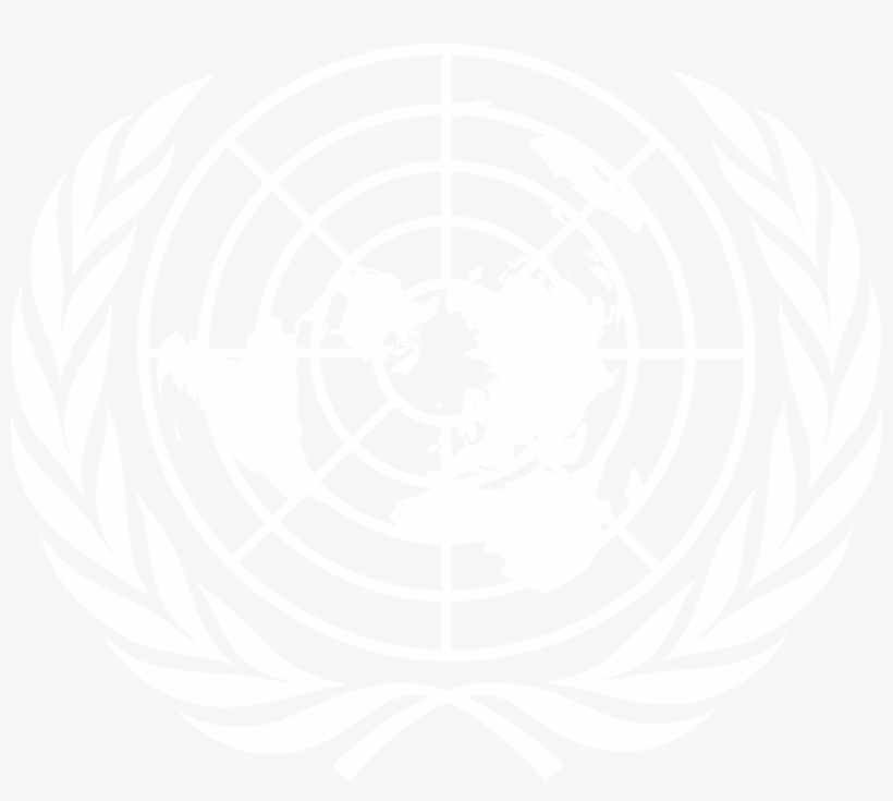 Detail Un Logo Images Nomer 25