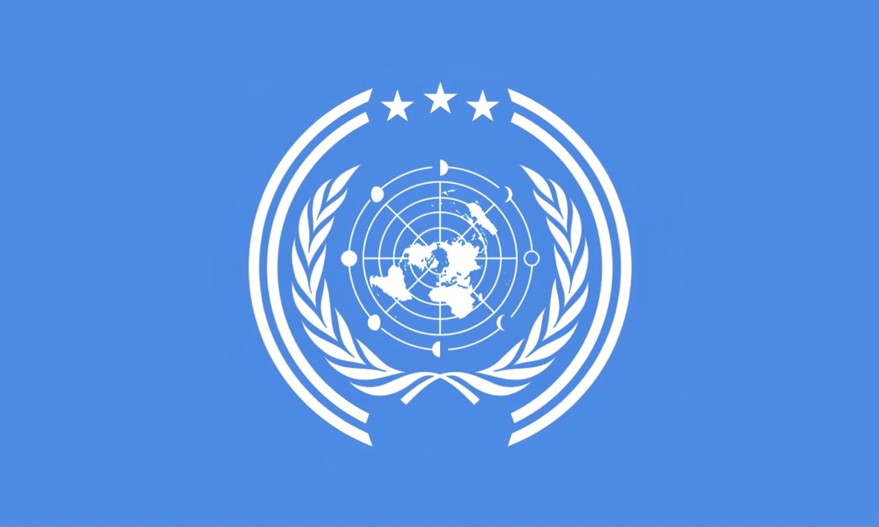 Detail Un Logo Images Nomer 27