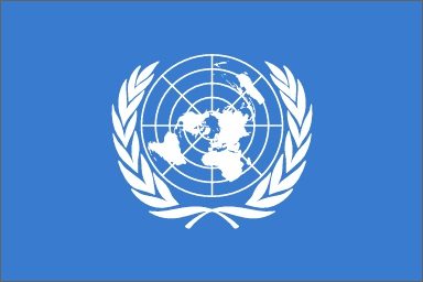 Detail Un Logo Images Nomer 4