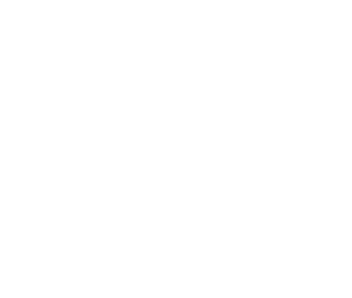 Detail Un Logo Images Nomer 31