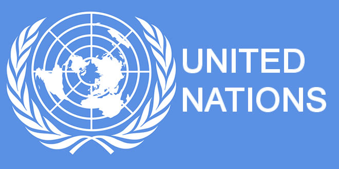 Detail Un Logo Images Nomer 32