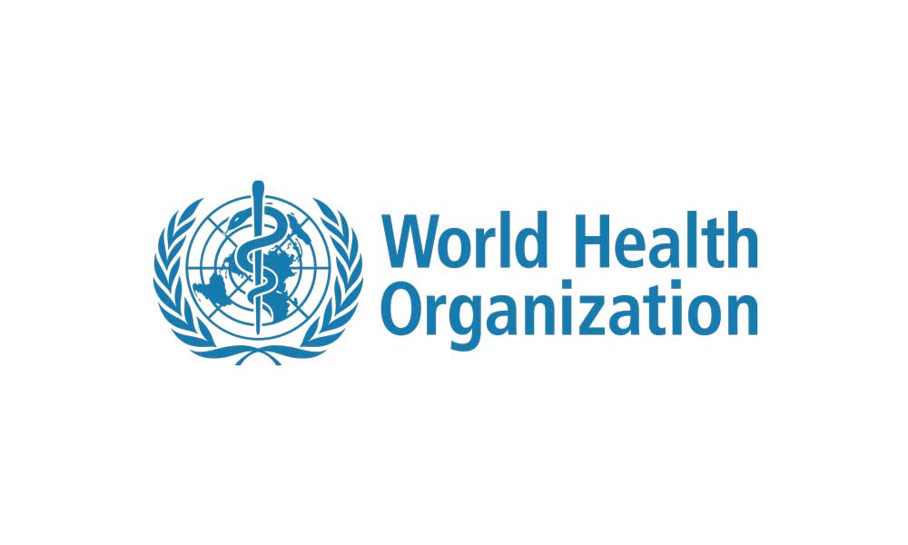 Detail Un Logo Images Nomer 38