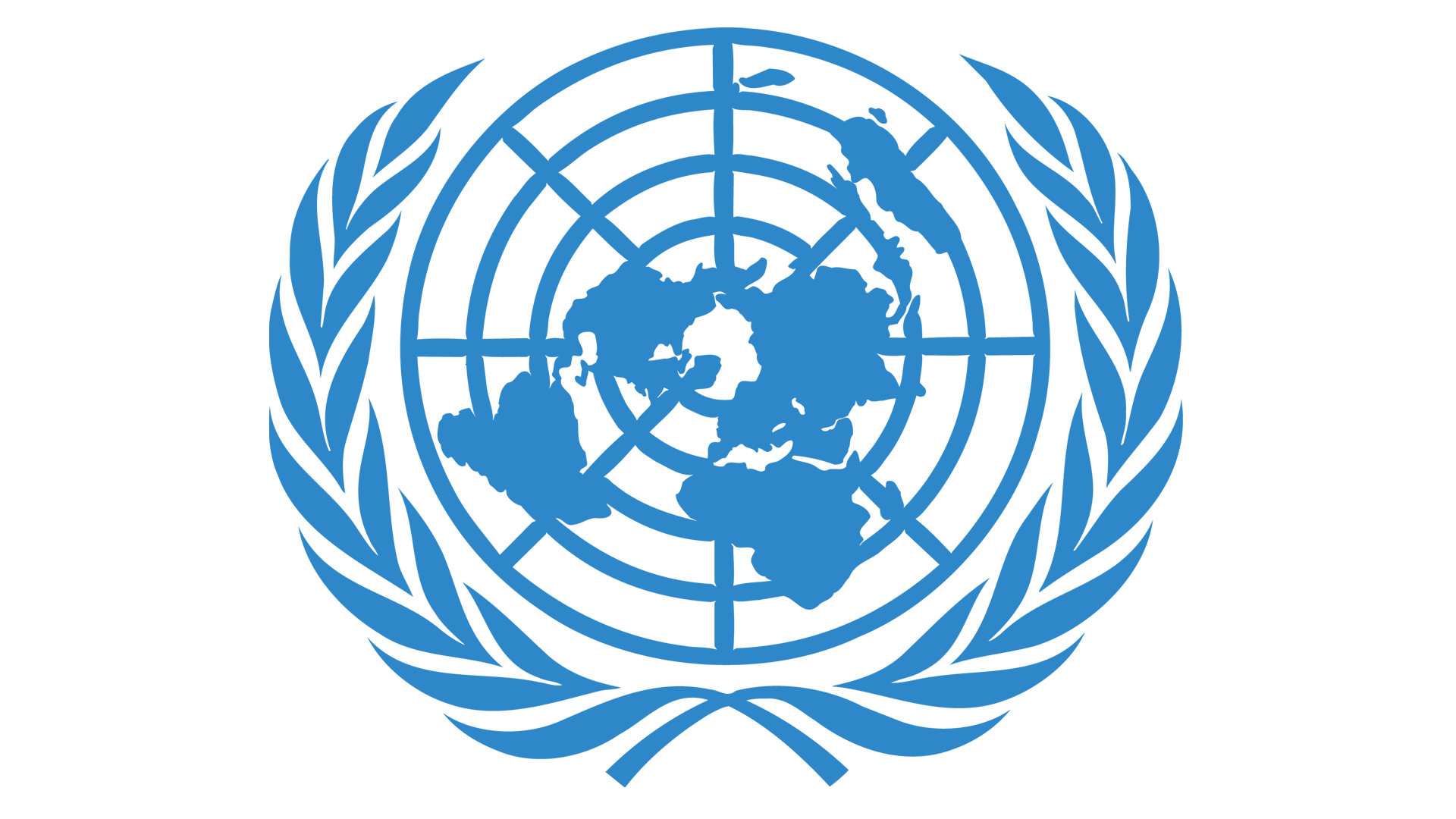 Detail Un Logo Images Nomer 5
