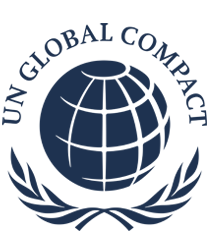 Detail Un Logo Images Nomer 41