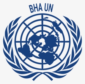 Detail Un Logo Images Nomer 42