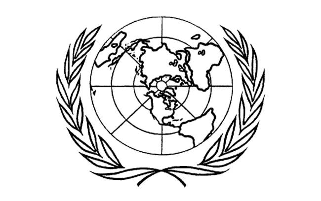 Detail Un Logo Images Nomer 43