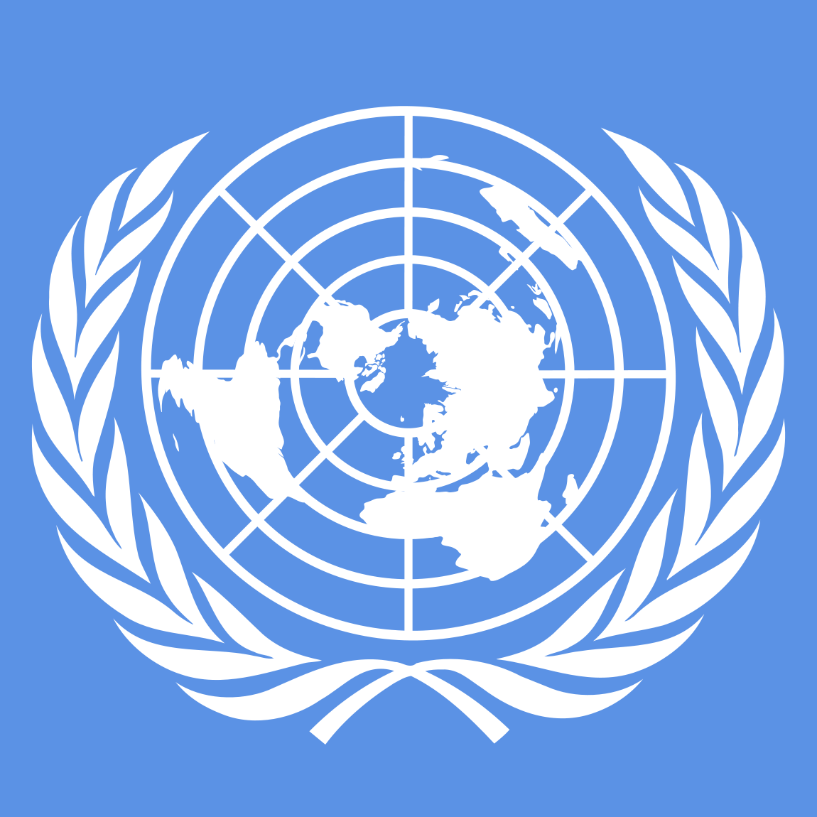 Detail Un Logo Images Nomer 45