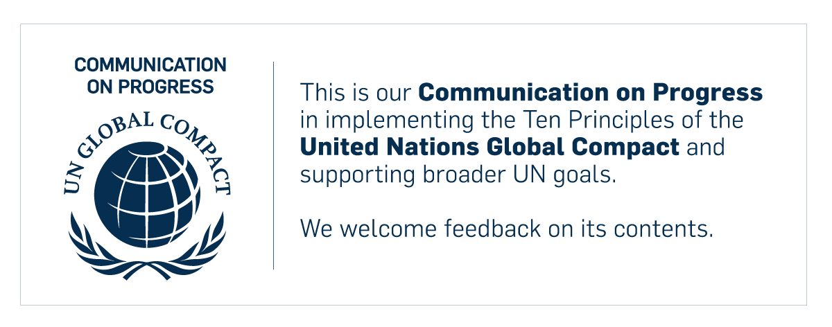 Detail Un Logo Images Nomer 46