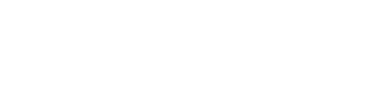 Detail Un Logo Images Nomer 47