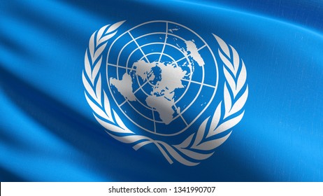Detail Un Logo Images Nomer 48