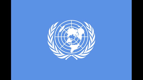 Detail Un Logo Images Nomer 49